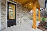 240 Hephzibah Church Road - Photo 45