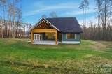 240 Hephzibah Church Road - Photo 46