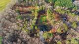 240 Hephzibah Church Road - Photo 47