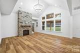 240 Hephzibah Church Road - Photo 6