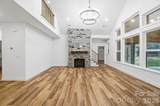 240 Hephzibah Church Road - Photo 7
