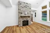 240 Hephzibah Church Road - Photo 8