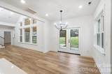 240 Hephzibah Church Road - Photo 9