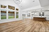 240 Hephzibah Church Road - Photo 10