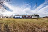 1690 Midway Road - Photo 13