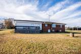 1690 Midway Road - Photo 14