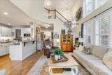 718 Deerbrook Lane - Photo 17