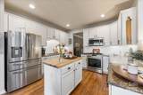 718 Deerbrook Lane - Photo 22