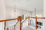 718 Deerbrook Lane - Photo 28