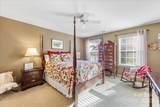 718 Deerbrook Lane - Photo 39