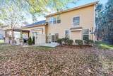718 Deerbrook Lane - Photo 43