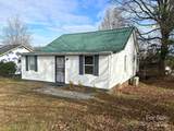 153 Autumn Lane - Photo 1
