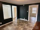 153 Autumn Lane - Photo 12