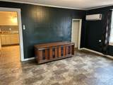 153 Autumn Lane - Photo 19