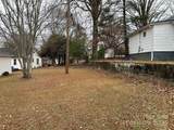 153 Autumn Lane - Photo 3