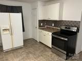 153 Autumn Lane - Photo 22