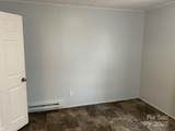 153 Autumn Lane - Photo 26