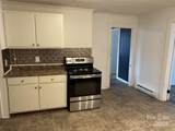 153 Autumn Lane - Photo 27