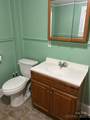 153 Autumn Lane - Photo 30