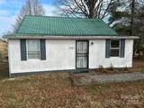 153 Autumn Lane - Photo 4