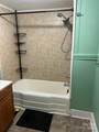 153 Autumn Lane - Photo 31