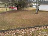 153 Autumn Lane - Photo 32