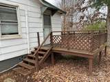 153 Autumn Lane - Photo 34