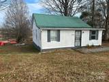 153 Autumn Lane - Photo 35