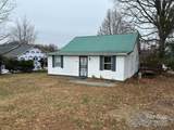 153 Autumn Lane - Photo 36