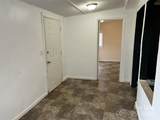 153 Autumn Lane - Photo 9