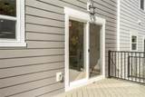 187 Cherry Springs Lane - Photo 16