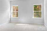 187 Cherry Springs Lane - Photo 23