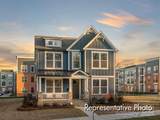 1353 Tappan Avenue - Photo 1