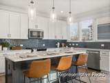 1353 Tappan Avenue - Photo 2
