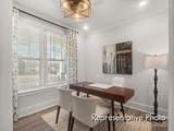 1353 Tappan Avenue - Photo 11