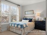 1353 Tappan Avenue - Photo 12