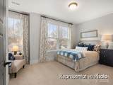 1353 Tappan Avenue - Photo 13