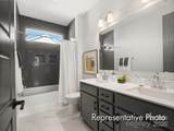 1353 Tappan Avenue - Photo 14