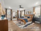 1353 Tappan Avenue - Photo 15