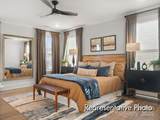 1353 Tappan Avenue - Photo 16