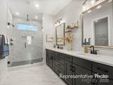 1353 Tappan Avenue - Photo 17