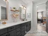 1353 Tappan Avenue - Photo 18