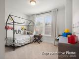1353 Tappan Avenue - Photo 19