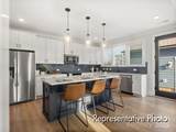 1353 Tappan Avenue - Photo 3