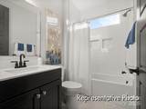 1353 Tappan Avenue - Photo 21