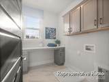 1353 Tappan Avenue - Photo 22