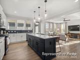 1353 Tappan Avenue - Photo 4