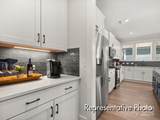 1353 Tappan Avenue - Photo 5