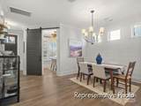 1353 Tappan Avenue - Photo 6