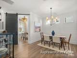 1353 Tappan Avenue - Photo 7